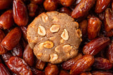 Big Vegan Athletic