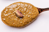 Le Praliné de Pistaches