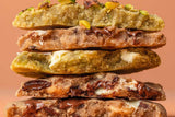 Boîte 8 Cookies - Laura Todd