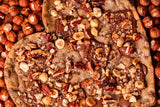 Cookie Cœur Géant – 1 saveur