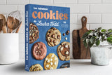 Les fabuleux cookies de Laura Todd