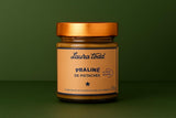 Le Praliné de Pistaches