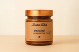 Le Praliné de Noisettes
