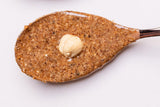 Le Praliné de Noisettes