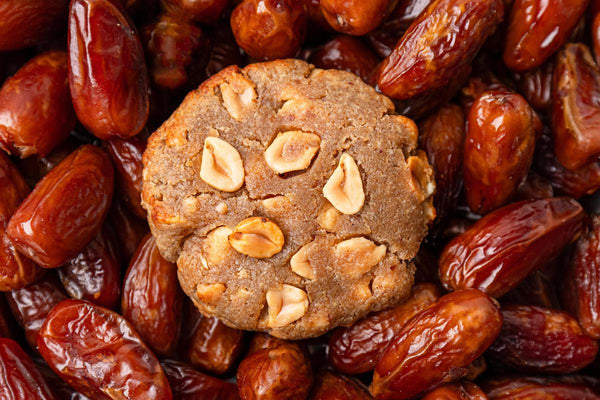 Big Vegan Athletic