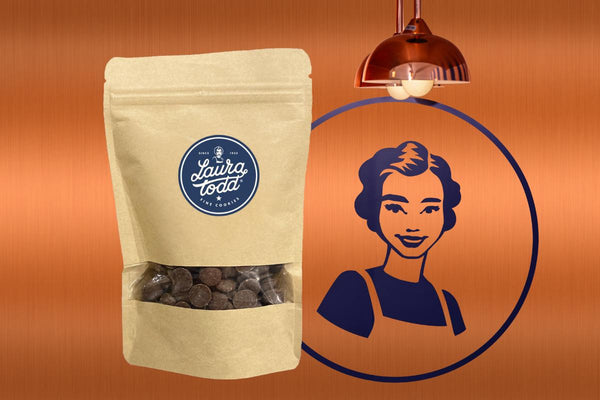 Milky pépites