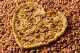 Cookie Cœur Géant – 1 saveur