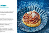 Les fabuleux cookies de Laura Todd