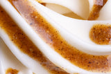 Le Praliné de Noisettes